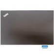 top cover LCD 04X5359 Lenovo ThinkPad X240 series preto OEM orig